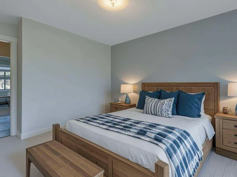 13-16127 87 Avenue, Surrey, BC, V4N 6R3 - 21