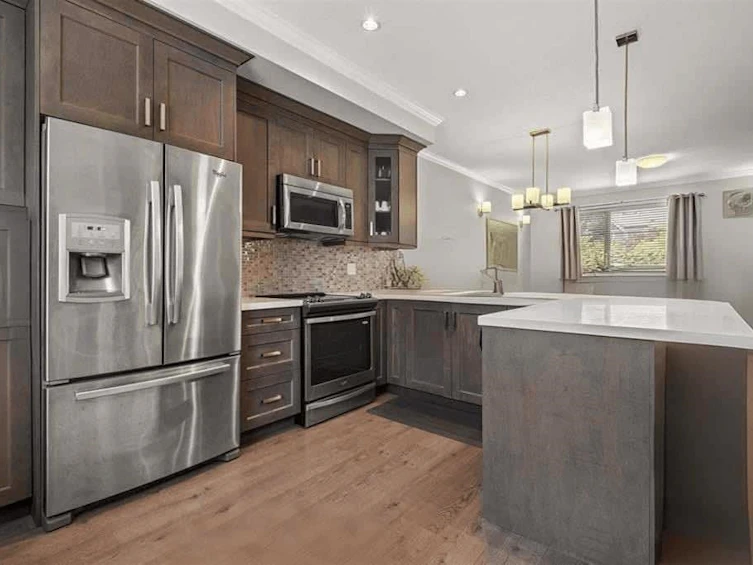 13-16127 87 Avenue, Surrey, BC, V4N 6R3 - 9