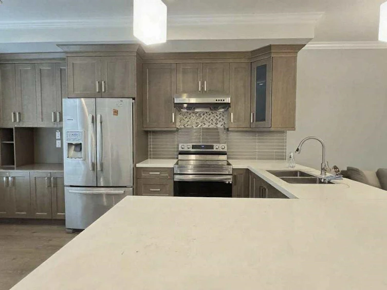 13-16127 87 Avenue, Surrey, BC, V4N 6R3 - 8
