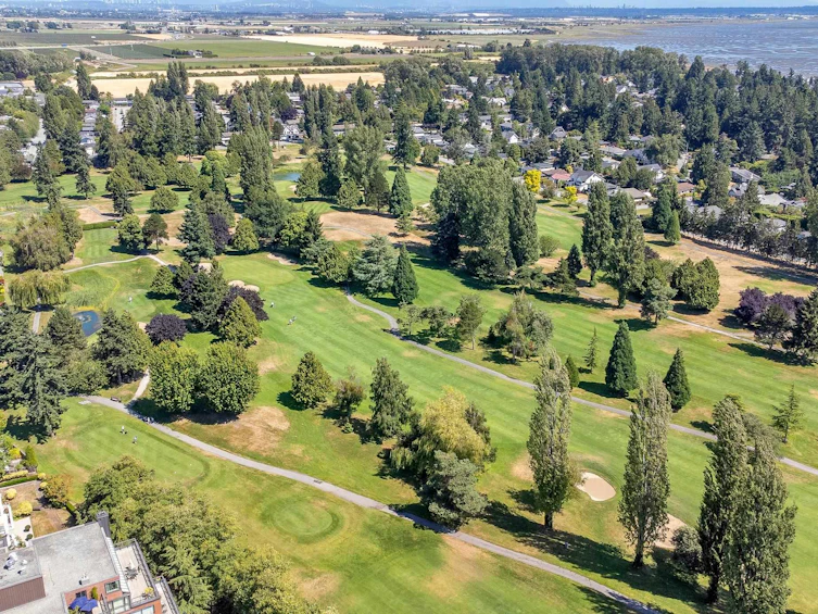 301-1330 Hunter Road, Delta, BC, V4L 1Y8 - 16