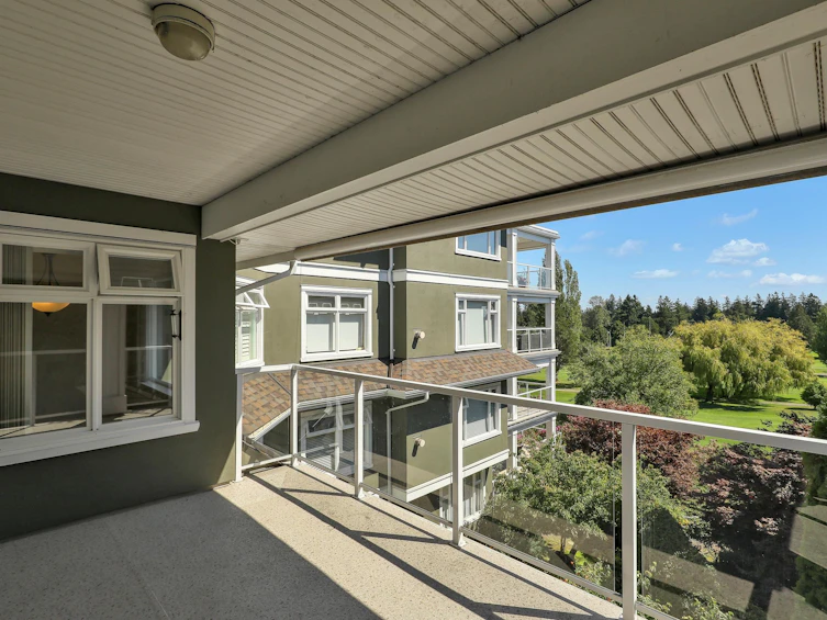 301-1330 Hunter Road, Delta, BC, V4L 1Y8 - 9