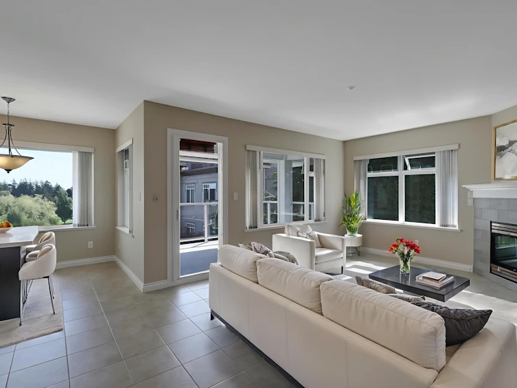 301-1330 Hunter Road, Delta, BC, V4L 1Y8 - 3
