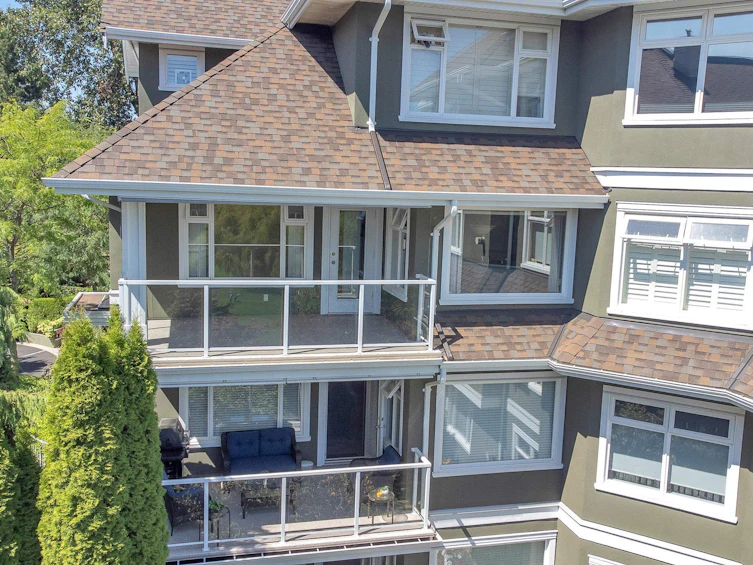 301-1330 Hunter Road, Delta, BC, V4L 1Y8 - 14