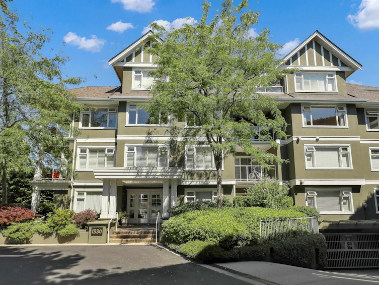 301-1330 Hunter Road, Delta, BC, V4L 1Y8 - 2