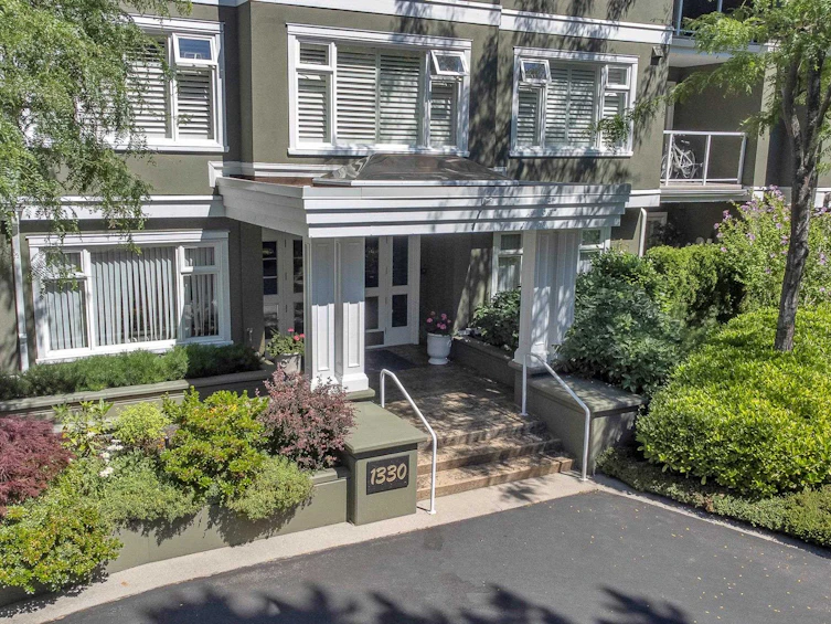 301-1330 Hunter Road, Delta, BC, V4L 1Y8 - 18