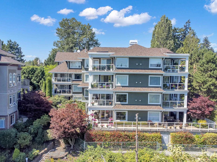 301-1330 Hunter Road, Delta, BC, V4L 1Y8 - 12