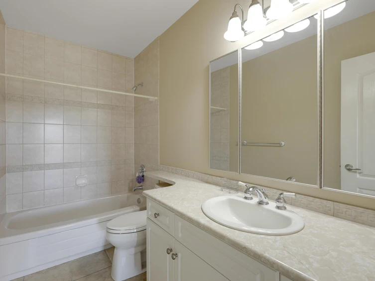 301-1330 Hunter Road, Delta, BC, V4L 1Y8 - 24