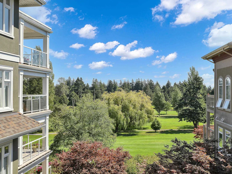301-1330 Hunter Road, Delta, BC, V4L 1Y8 - 10