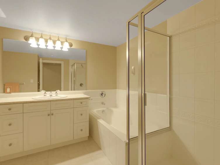 301-1330 Hunter Road, Delta, BC, V4L 1Y8 - 20