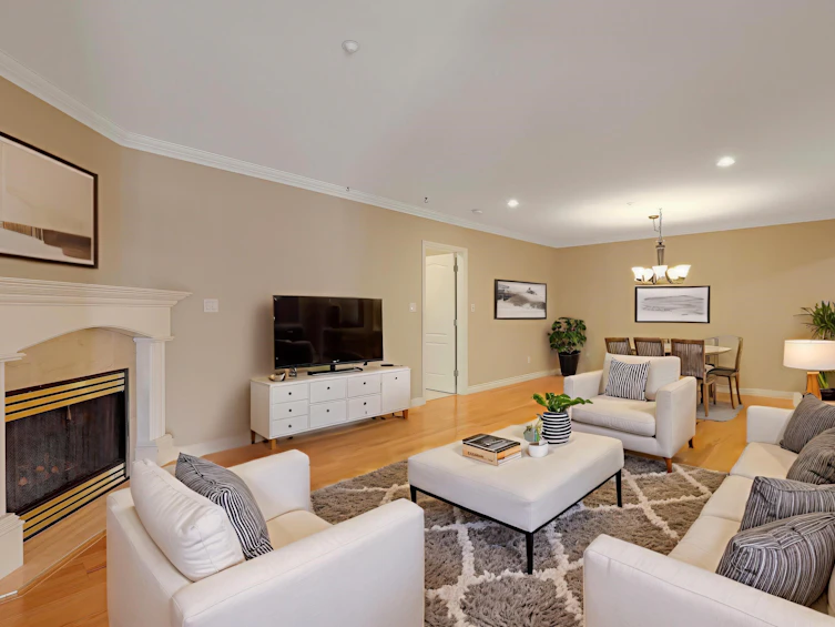 301-1330 Hunter Road, Delta, BC, V4L 1Y8 - 6