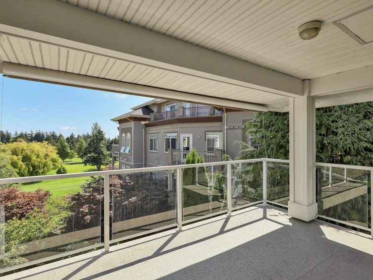 301-1330 Hunter Road, Delta, BC, V4L 1Y8 - 8