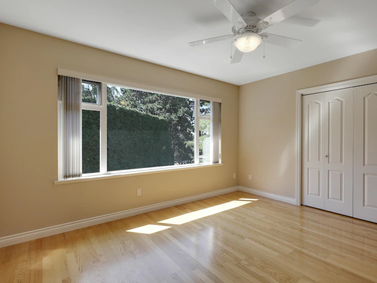 301-1330 Hunter Road, Delta, BC, V4L 1Y8 - 22
