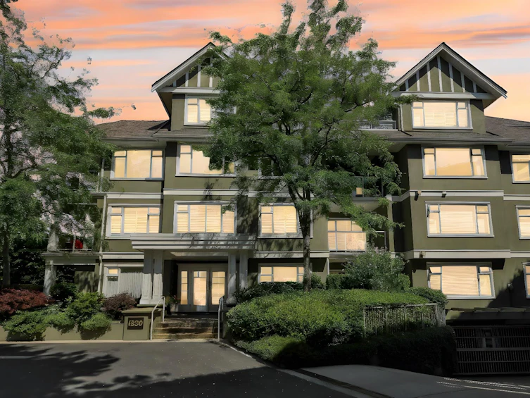 301-1330 Hunter Road, Delta, BC, V4L 1Y8