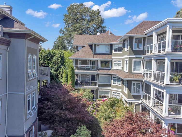 301-1330 Hunter Road, Delta, BC, V4L 1Y8 - 13