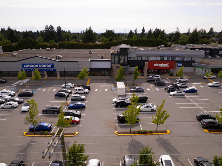314-6960 120 Street, Delta, BC, V3W 1V4 - 31