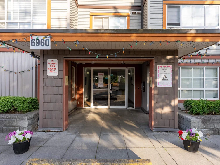 314-6960 120 Street, Delta, BC, V3W 1V4 - 24