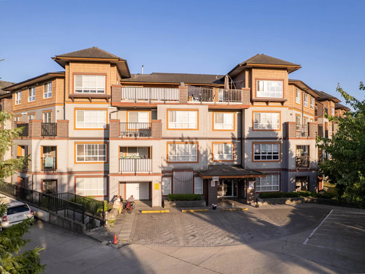 314-6960 120 Street, Delta, BC, V3W 1V4 - 23