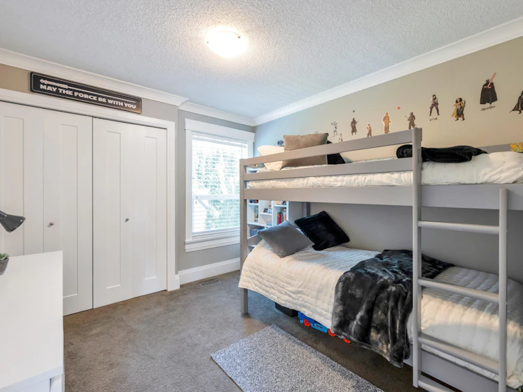 4520 206 Street, Langley, BC, V3A 2B7 - 24