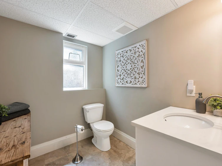4520 206 Street, Langley, BC, V3A 2B7 - 18