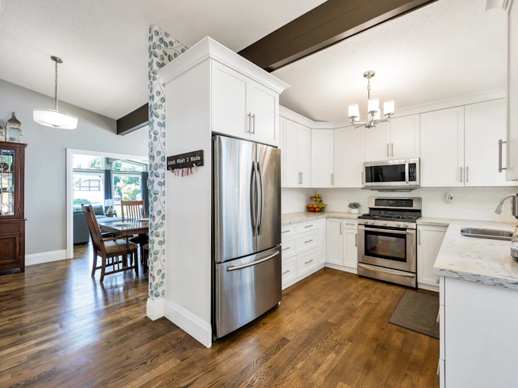 4520 206 Street, Langley, BC, V3A 2B7 - 13