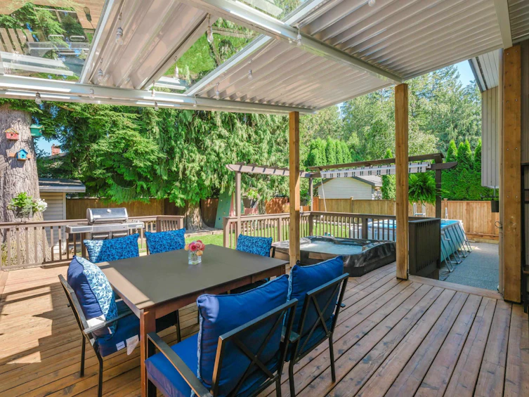 4520 206 Street, Langley, BC, V3A 2B7 - 33