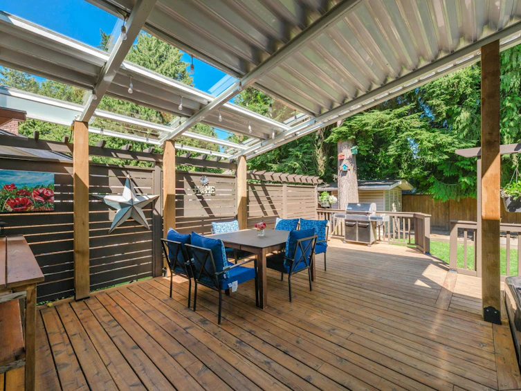 4520 206 Street, Langley, BC, V3A 2B7 - 32