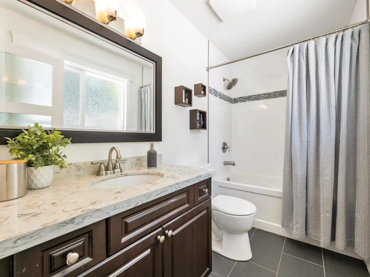 4520 206 Street, Langley, BC, V3A 2B7 - 21