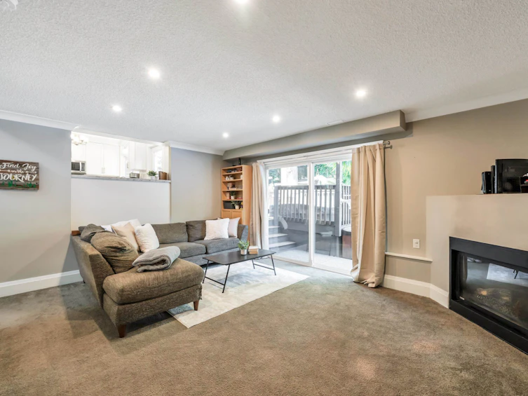 4520 206 Street, Langley, BC, V3A 2B7 - 27