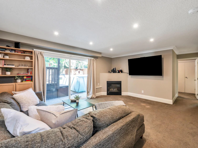 4520 206 Street, Langley, BC, V3A 2B7 - 26
