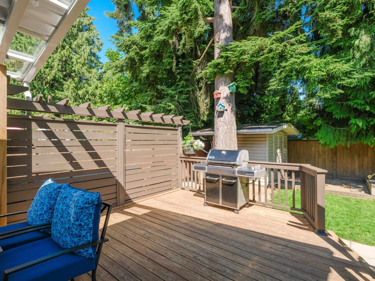 4520 206 Street, Langley, BC, V3A 2B7 - 31