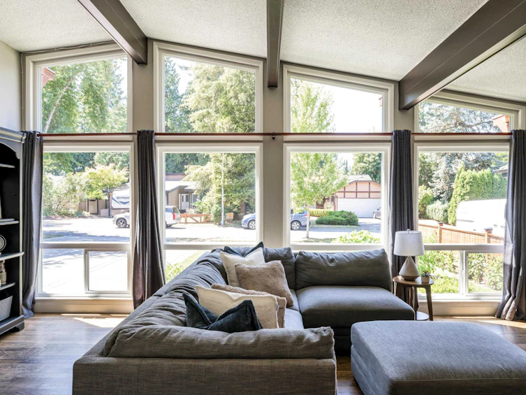 4520 206 Street, Langley, BC, V3A 2B7 - 5
