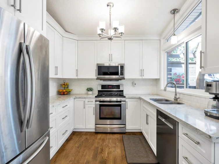 4520 206 Street, Langley, BC, V3A 2B7 - 10