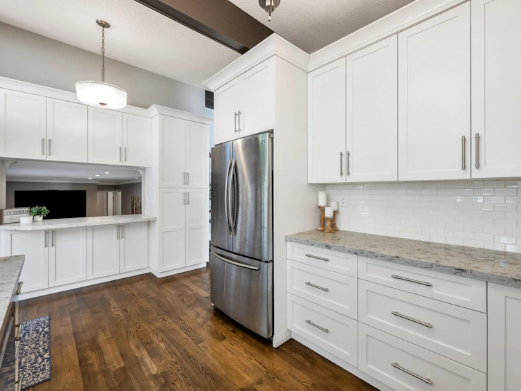 4520 206 Street, Langley, BC, V3A 2B7 - 15