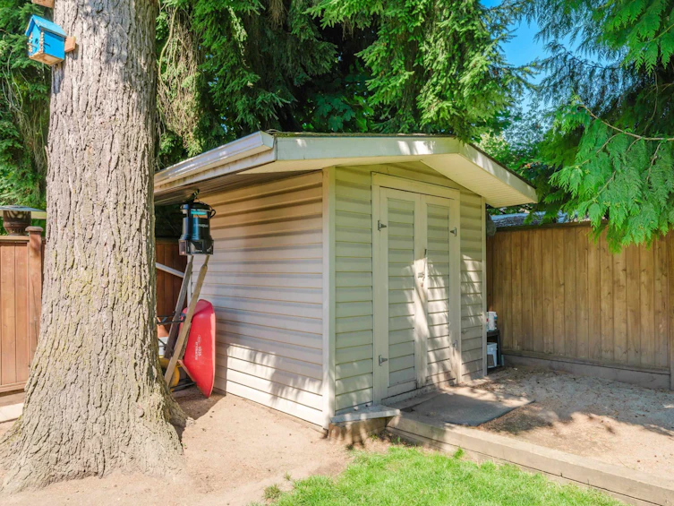 4520 206 Street, Langley, BC, V3A 2B7 - 36