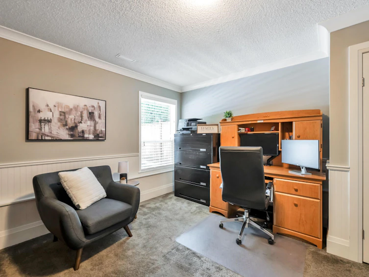 4520 206 Street, Langley, BC, V3A 2B7 - 16