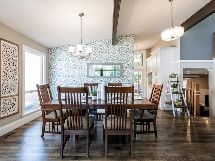 4520 206 Street, Langley, BC, V3A 2B7 - 7