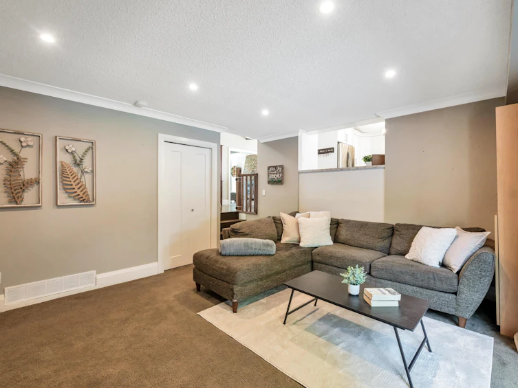 4520 206 Street, Langley, BC, V3A 2B7 - 28