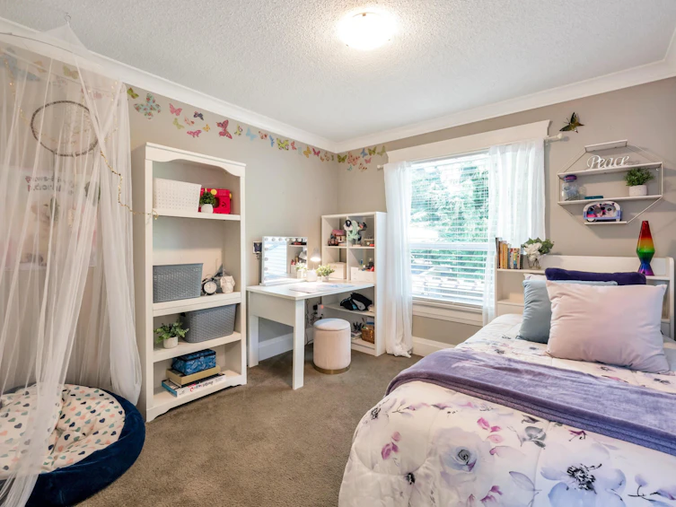 4520 206 Street, Langley, BC, V3A 2B7 - 22