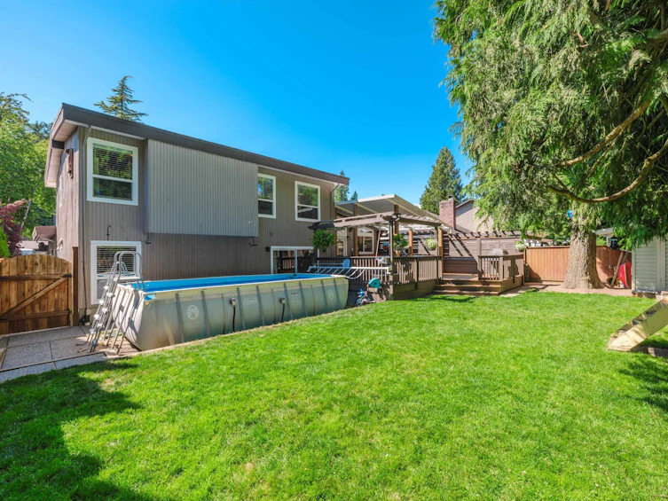 4520 206 Street, Langley, BC, V3A 2B7 - 38