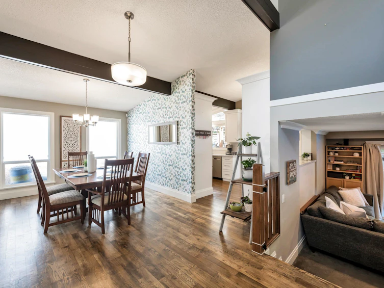 4520 206 Street, Langley, BC, V3A 2B7 - 8
