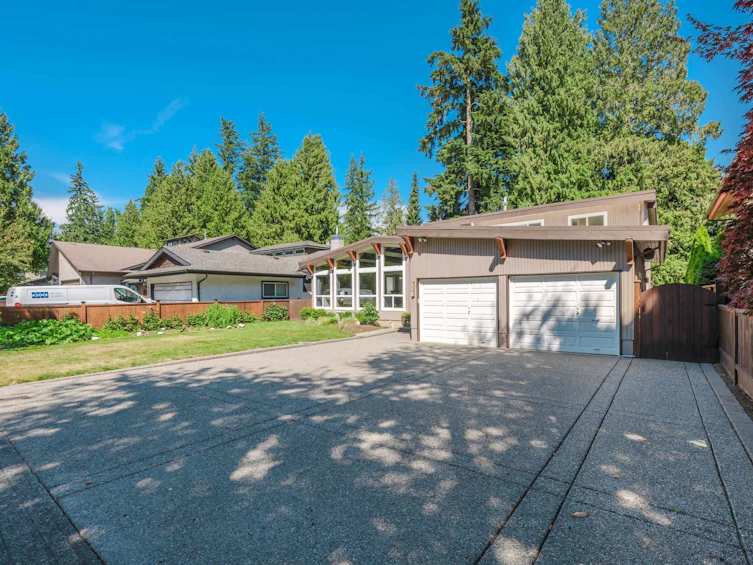 4520 206 Street, Langley, BC, V3A 2B7 - 3