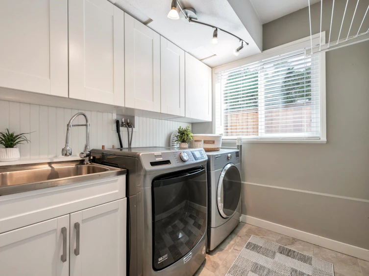 4520 206 Street, Langley, BC, V3A 2B7 - 30