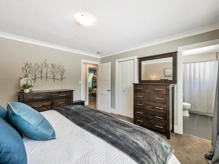 4520 206 Street, Langley, BC, V3A 2B7 - 20