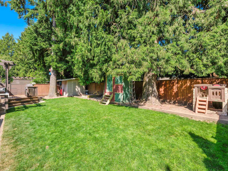 4520 206 Street, Langley, BC, V3A 2B7 - 37