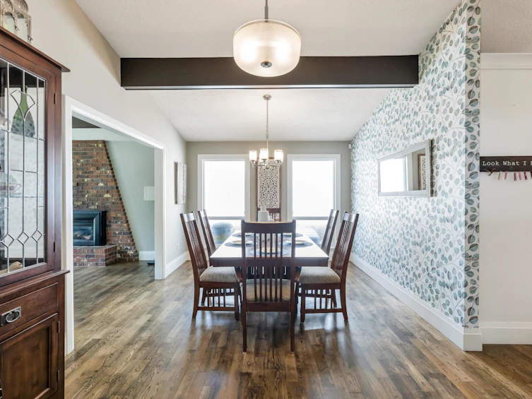 4520 206 Street, Langley, BC, V3A 2B7 - 9