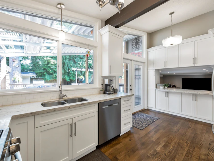 4520 206 Street, Langley, BC, V3A 2B7 - 11