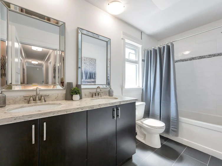 4520 206 Street, Langley, BC, V3A 2B7 - 25