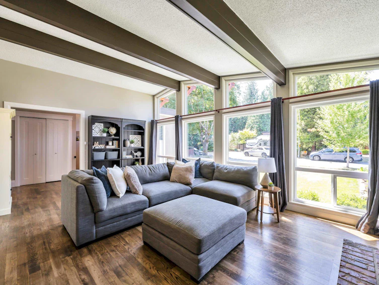 4520 206 Street, Langley, BC, V3A 2B7 - 4