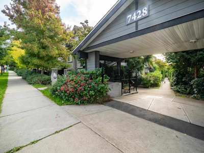24-7428 14th Avenue - 4