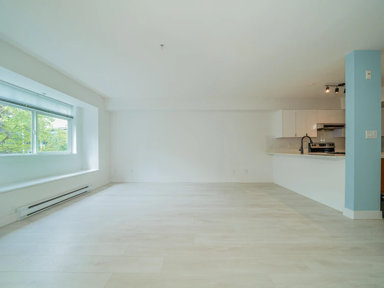 24-7428 14th Avenue, Burnaby, BC, V3N 0C2 - 9